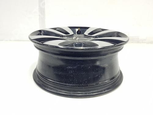 Fælk CITROËN C3 III (SX)  | BP31671408C45 