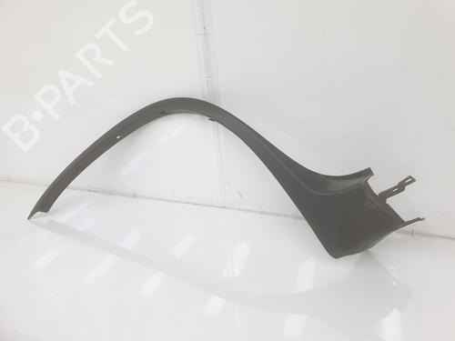Front left wheel arch trim BMW X5 (E53) 3.0 d | BP10178627C134 