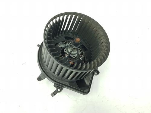 Used Heater blower motor MINI MINI (R56) Cooper (120 hp) 14089832