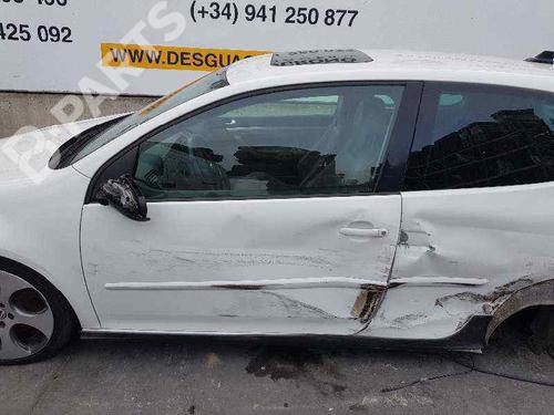 Lights ECU VW GOLF V (1K1) 2.0 GTI | BP6588622M55  - Image 89