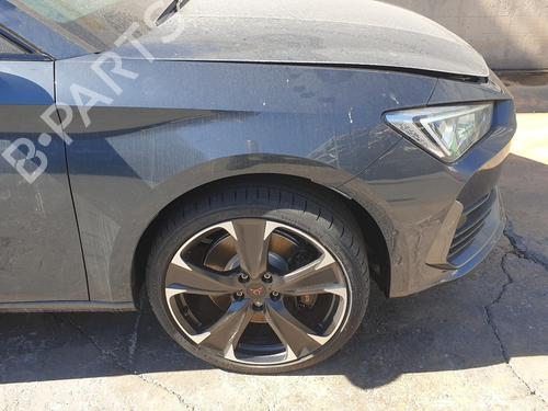 Electronic module CUPRA LEON (KL1, KU1) 1.5 TSI | BP18001701M83 
