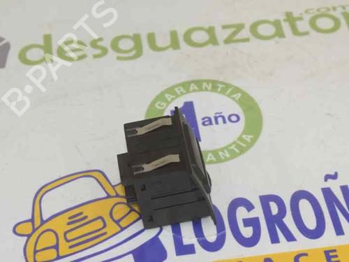 Other BMW 3 (E90) 320 d | BP13098534O1 