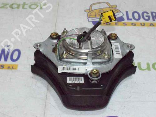 Airbag Kit BMW 3 Coupe (E46) 328 Ci | BP786702C86 