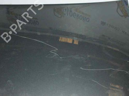 Tailgate BMW 3 Coupe (E46) 325 Ci | BP1564306C6 
