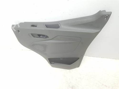 Front right panel FORD TRANSIT V363 Platform/Chassis (FED, FFD)  | BP31593585C59 