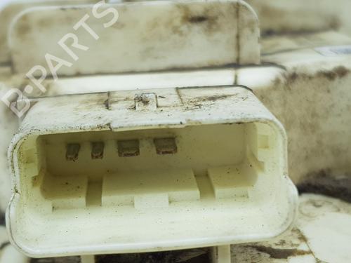 Pompa paliwa FORD TRANSIT V363 Van (FCD, FDD) 2.2 TDCi 4x4 | BP30863556M76