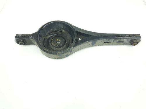 Used Left rear suspension arm Left rear suspension arm FORD MONDEO IV (BA7) 2.2 TDCi (200 hp) 7631726 7631726