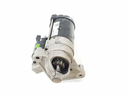 Starter CITROËN BERLINGO (ER_, EC_) | BP38330659M8 - Image 7