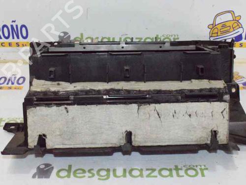 Glove box BMW 3 (E46) 320 d | BP782067C95 