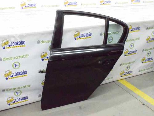 Left rear door BMW 1 (E87) 120 d | BP760440C4 