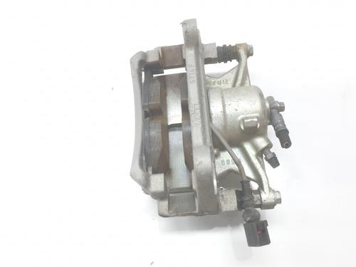 Right front brake caliper SKODA KAROQ (NU7, ND7) 1.5 TSI | BP31598743M104  - Image 5