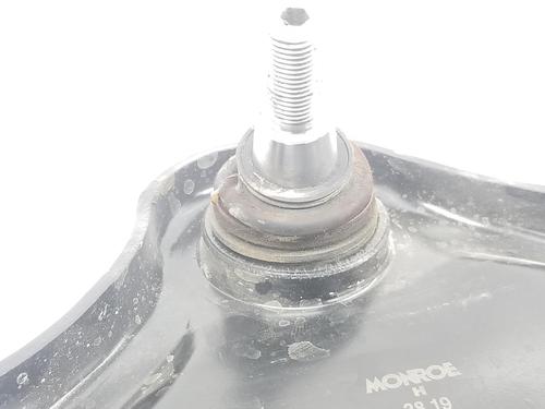 Left front suspension arm MINI MINI (R56) Cooper | BP10571509M12 