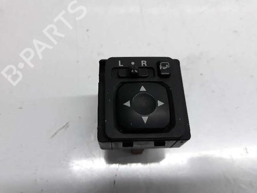 Speilbryter MITSUBISHI PAJERO III (V7_W, V6_W) 3.2 Di-D (V68W, V78W) MR951186 | MR951186 | 183569 |