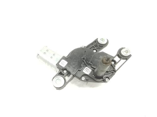 rear-wiper-motor-vw-golf-vii-variant-ba5-bv5-5g0955711a-2013-2014-2015-2016-2017-2018-2019-2020-2021-2022-10513310 main image