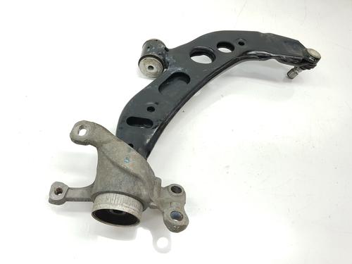 Left front suspension arm MINI MINI (F56) Cooper D | BP27881499M12 