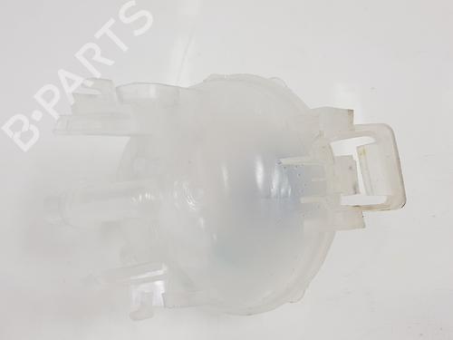 Expansion tank OPEL ASTRA L Sports Tourer (OV5) 1.2 (FRHNPJ) | BP27286229C120 