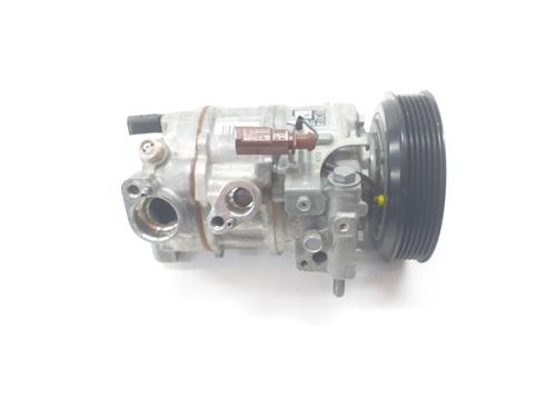 BP29436714M34 main image