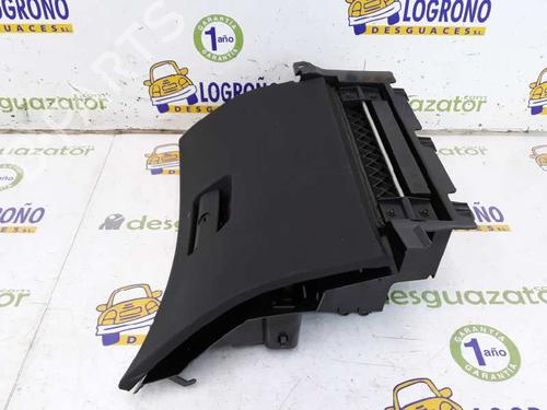 Glove box BMW 3 Coupe (E46) 323 Ci | BP1983310C95 