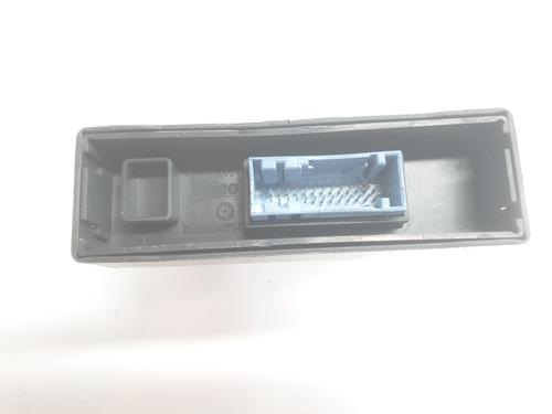 Electronic module PEUGEOT 508 I (8D_) 2.0 HDi | BP36566524M83 - Image 5