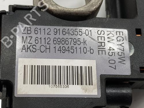 Other BMW 1 (E87) 118 d | BP21843403O1 