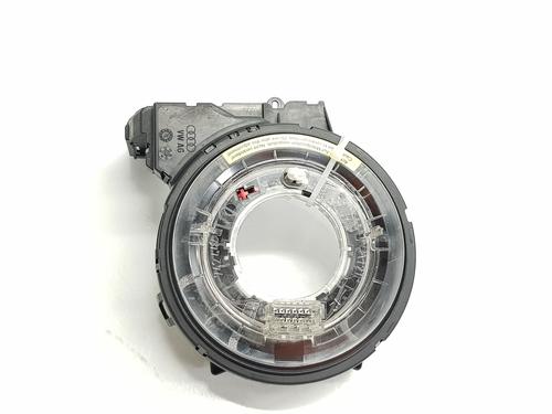 Used Squib airbag AUDI A6 C7 (4G2, 4GC) 2.0 TDI (190 hp) 30134189