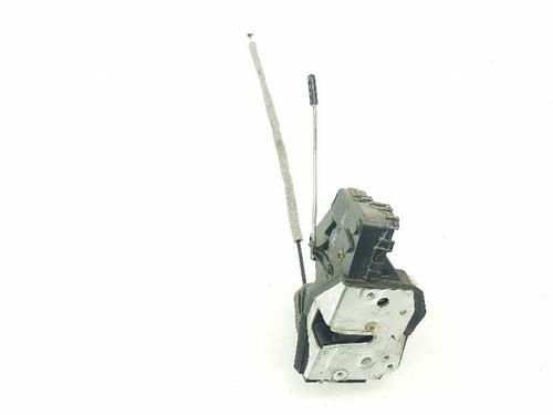 Front right lock BMW 3 (E46) 320 d | BP7564126C97 