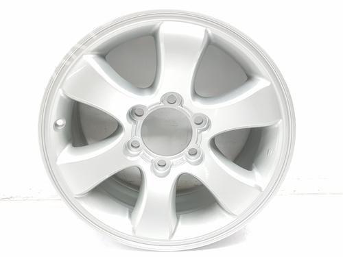 Used Rim TOYOTA LAND CRUISER PRADO (_J12_) 3.0 D-4D (KDJ120, KDJ125) (163 hp) 16750142