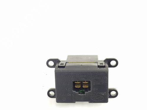 Used Electronic module Electronic module 37223510 37223510