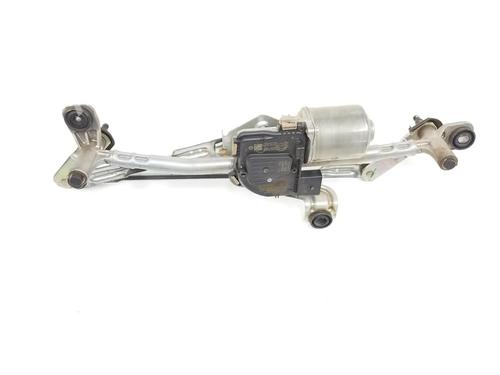 Front wiper motor VW ID.5 (E39) GTX | BP12574677M29 