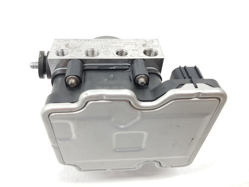 ABS pump RENAULT SYMBIOZ 1.8 E-Tech 160 Full Hybrid | BP34698302M43 - Image 7