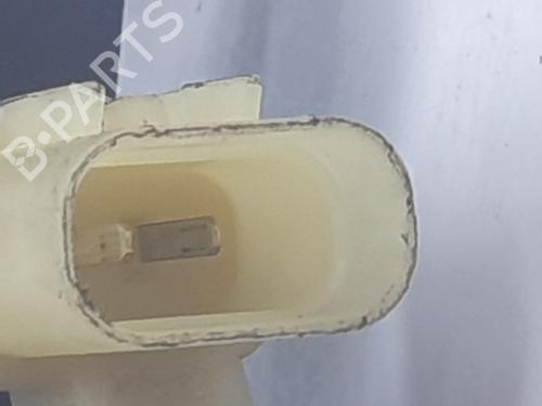 Rear left window mechanism KIA RIO II (JB) 1.5 CRDi | BP31805833C24