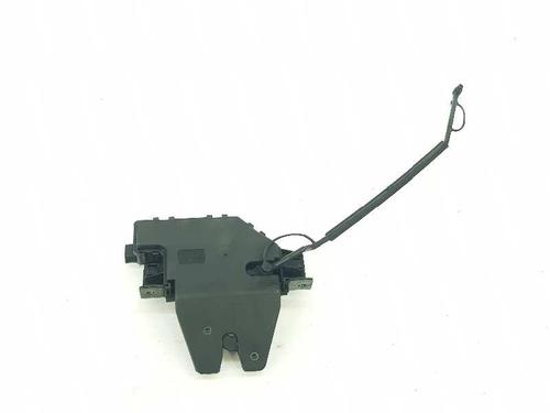 Tailgate lock BMW 3 (E46) 320 d | BP7565211C101 
