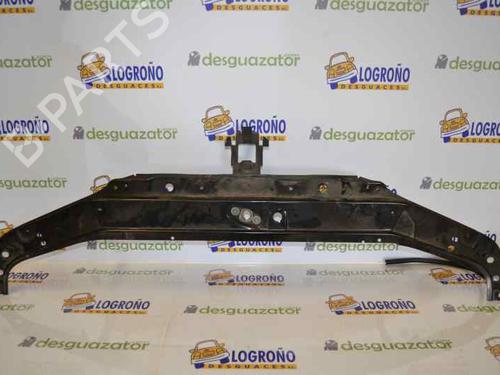 Andere für RENAULT LAGUNA II (BG0/1_) 1.6 16V (BG0A, BG0L) (107 hp) 14079474