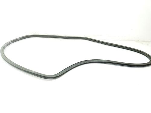 Rubber door seal CUPRA LEON Sportstourer (KL8, KU8, KUD) 1.4 e-HYBRID | BP16014730C142 