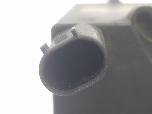 Electronic module BMW 3 (E46) 330 d | BP14101472M83 
