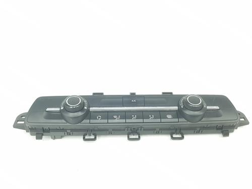 Commande Chauffage PEUGEOT EXPERT Van (V_) 1.6 BlueHDi 115 (115 hp) 17475755