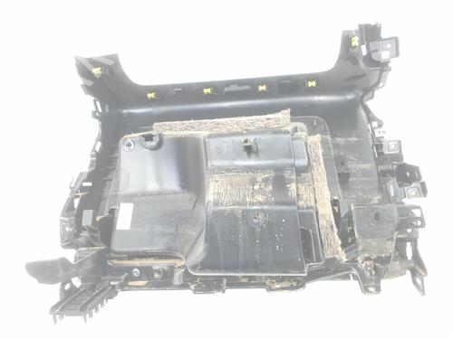 Handskerum OPEL COMBO E Tour / Life (K9) | BP36772247C95 - Image 3