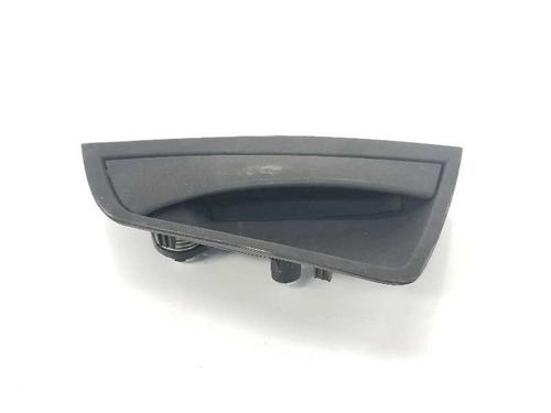 Rear left exterior door handle ALFA ROMEO GIULIETTA (940_) 1.4 BiFuel (940FXA1A, 940FXT1A) | BP7580133C130 