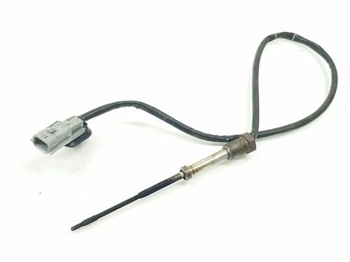 Electronic sensor RENAULT KADJAR (HA_, HL_) 1.5 dCi 110 (HLA3) | BP32250848M84 - Image 2