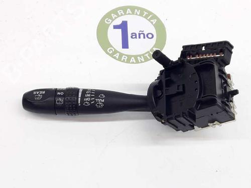 Steering column stalk HYUNDAI ACCENT III Saloon (MC) 1.6 GLS | BP4006932I23 