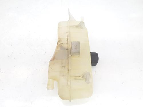 Expansion tank RENAULT CLIO III (BR0/1, CR0/1) 1.5 dCi | BP3377844C120 