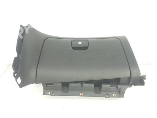 Used Glove box Glove box CHEVROLET ORLANDO (J309) 2.0 D (163 hp) 8632018 8632018