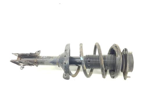 Right front shock absorber SUBARU OUTBACK (BS) | BP40467575M17 - Image 6