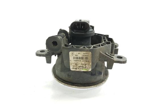 Left front fog light RENAULT MASTER III Van (FV) | BP38929947C30 - Image 2