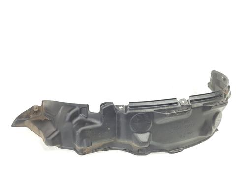 Hjulbue Hjulbue TOYOTA LAND CRUISER 90 (_J9_) 3.0 D-4D 4WD (KDJ90_, KDJ95_, KDJ90W, KDJ95W) (163 hp) 36526923 36526923