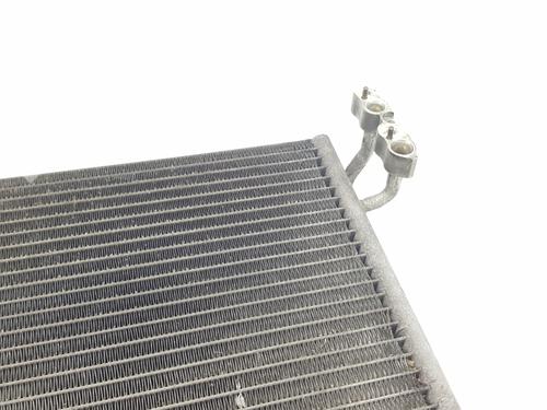 AC radiator BMW 1 (E81) 116 i | BP22788388M32 