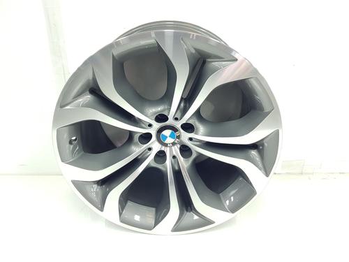 Fælk BMW X5 (E70) xDrive 40 d | BP37161499C45 - Image 2