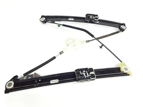 Front right window mechanism SEAT ARONA (KJ7, KJP) 1.0 TSI | BP28571047C23