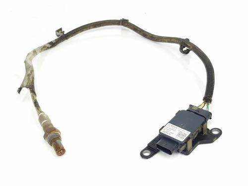 Used Electronic sensor Electronic sensor 38445511 38445511
