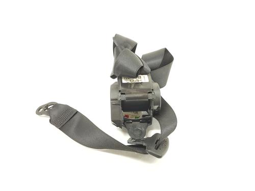 Rear left seatbelt BMW 1 (F20) 116 d | BP18862831I29 